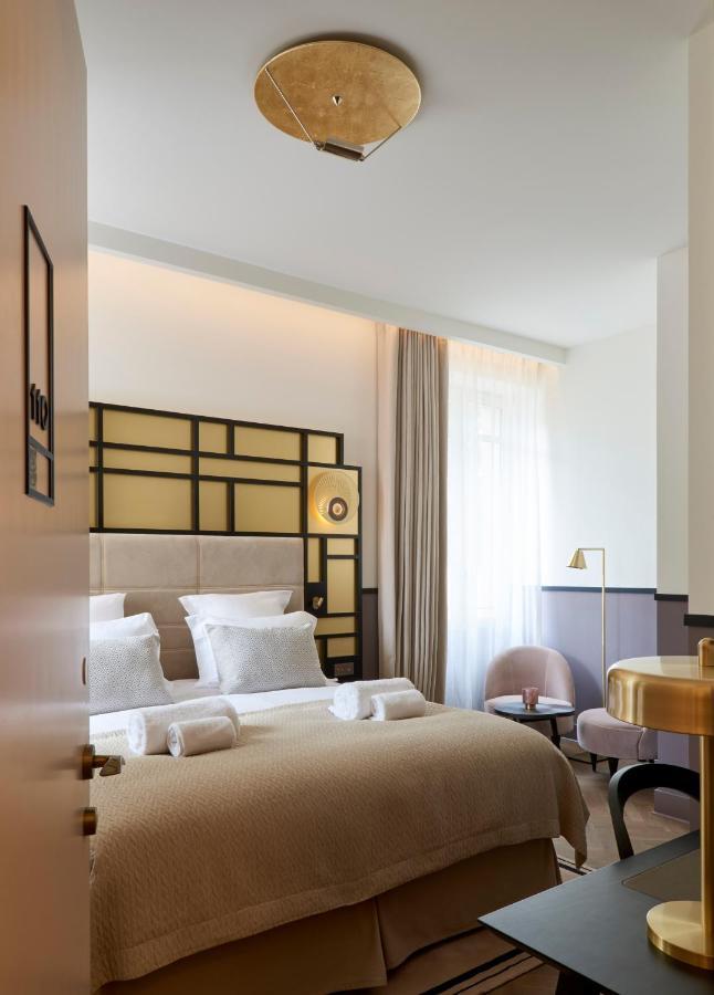 Hotel Les Roches Blanches קסיס מראה חיצוני תמונה