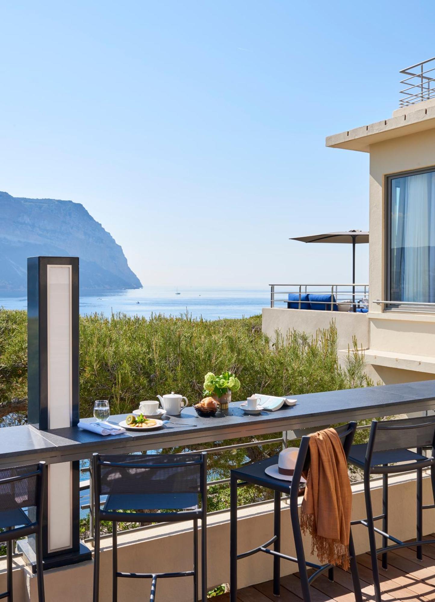 Hotel Les Roches Blanches קסיס מראה חיצוני תמונה