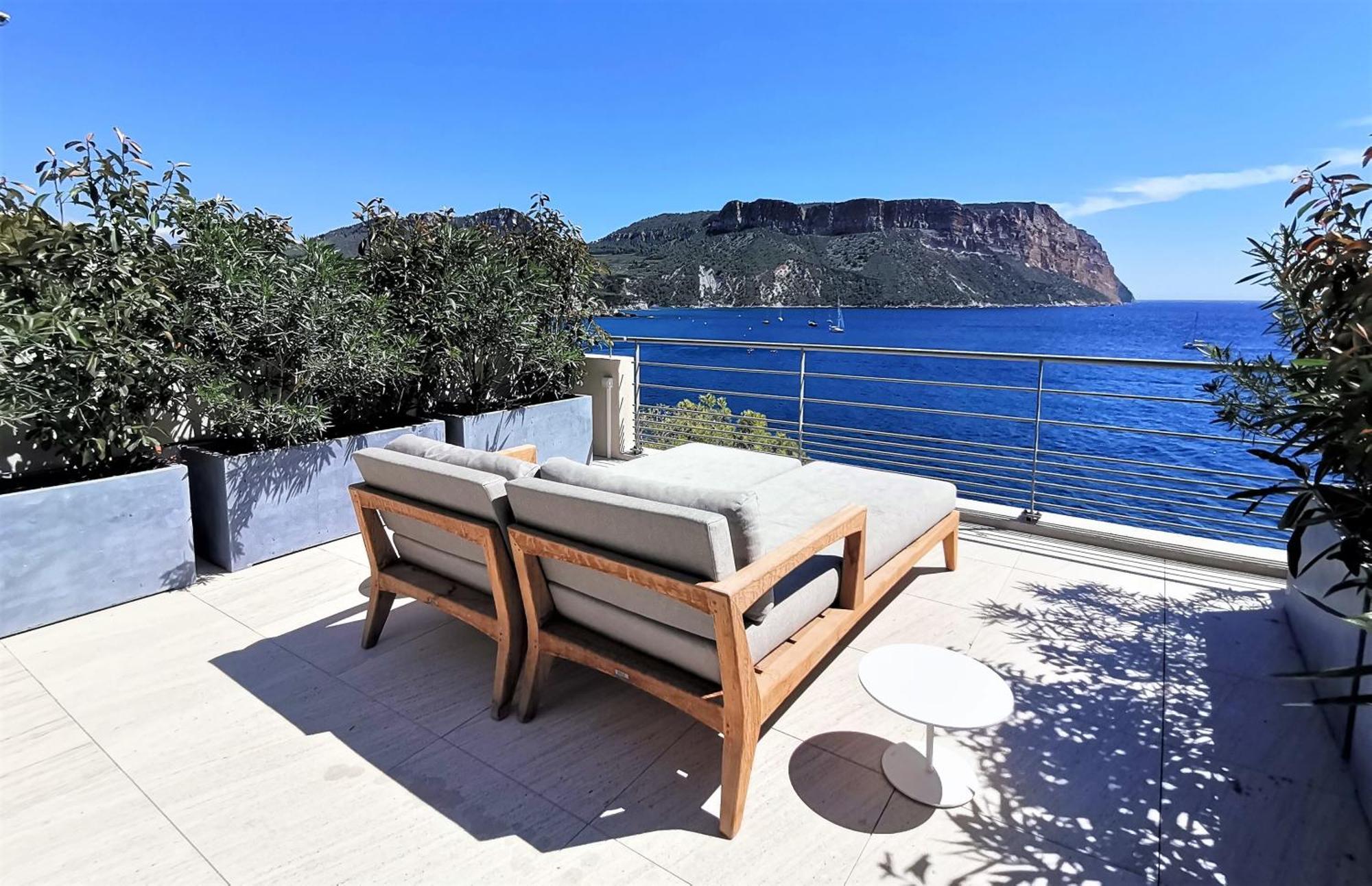 Hotel Les Roches Blanches קסיס מראה חיצוני תמונה