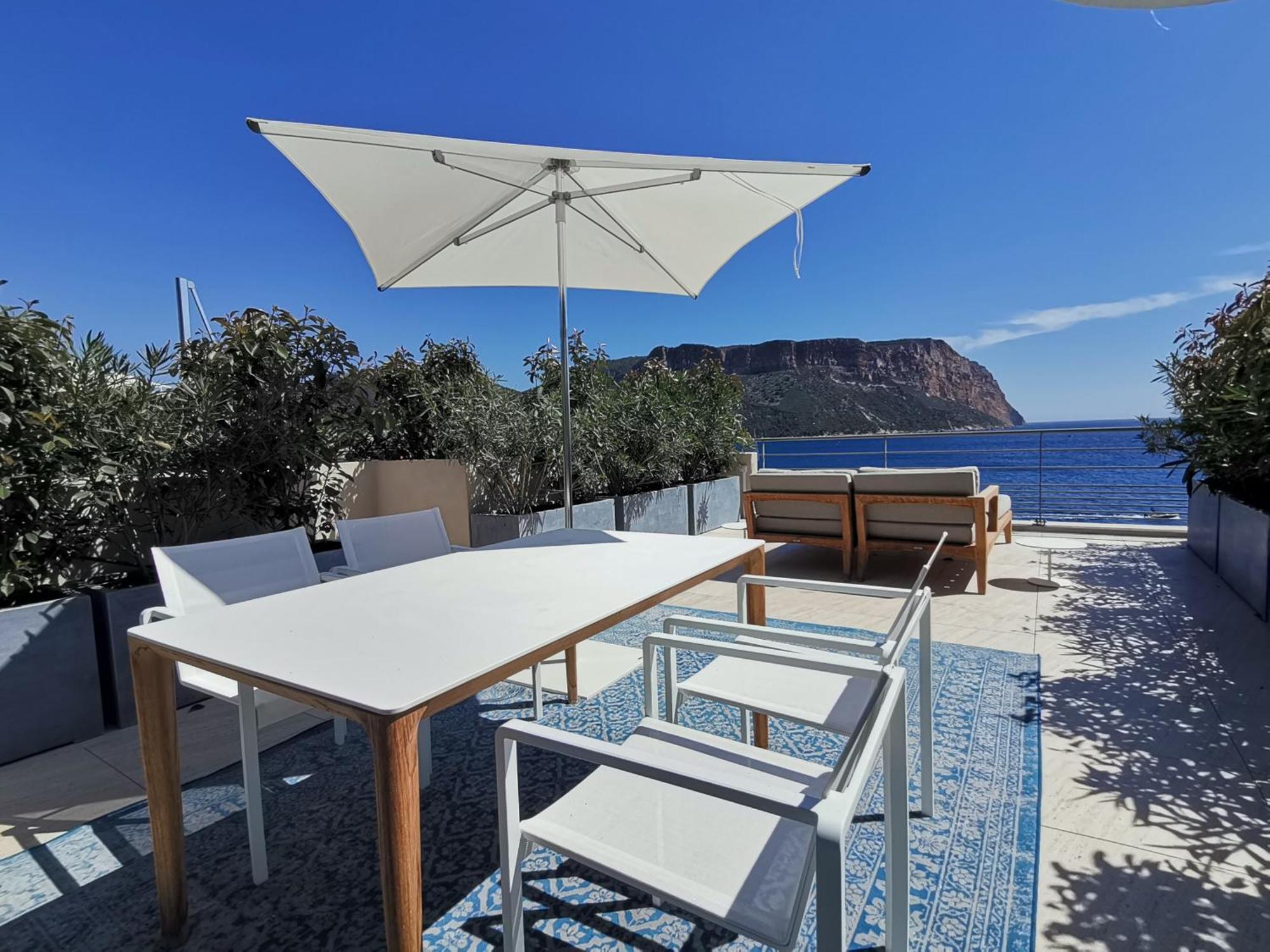 Hotel Les Roches Blanches קסיס מראה חיצוני תמונה