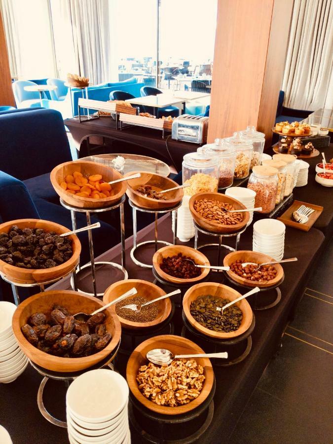 Hotel Les Roches Blanches קסיס מראה חיצוני תמונה